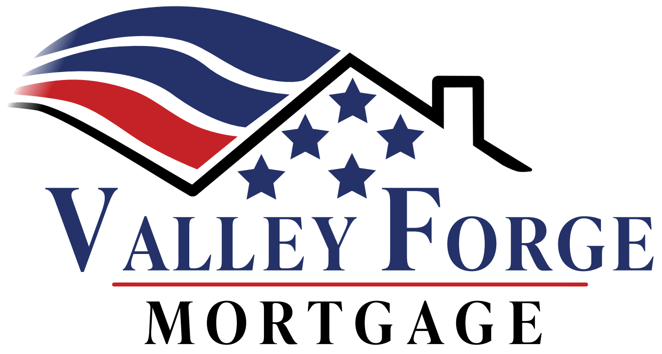 Valley Forge Mortgage Inc.