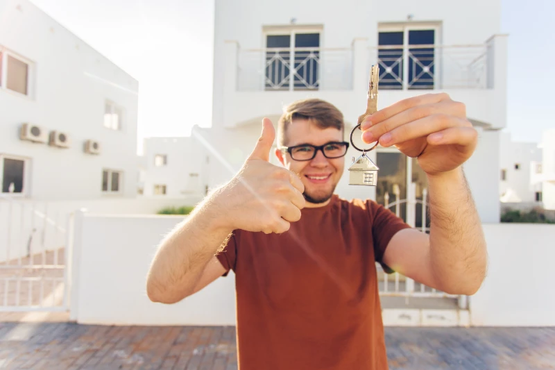 The Do’s and Don’ts of Applying for a Mortgage