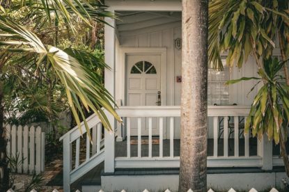 Maximizing Your Tax Refund: How Homebuyers Can Leverage Returns For Down Payments This Spring